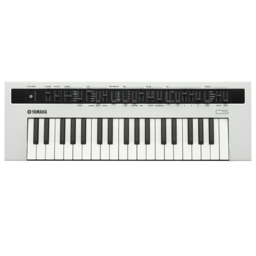 Yamaha Reface CS